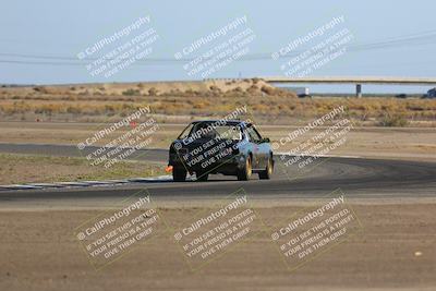 media/Oct-02-2022-24 Hours of Lemons (Sun) [[cb81b089e1]]/1030am (Sunrise Back Shots)/